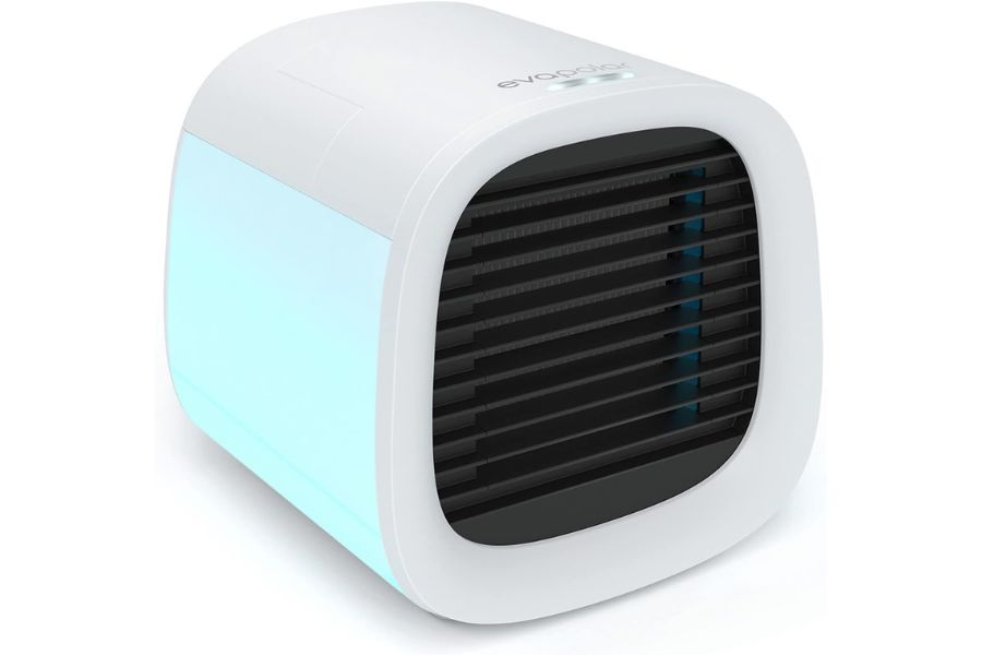Evapolar evaCHILL Personal Evaporative Air Cooler