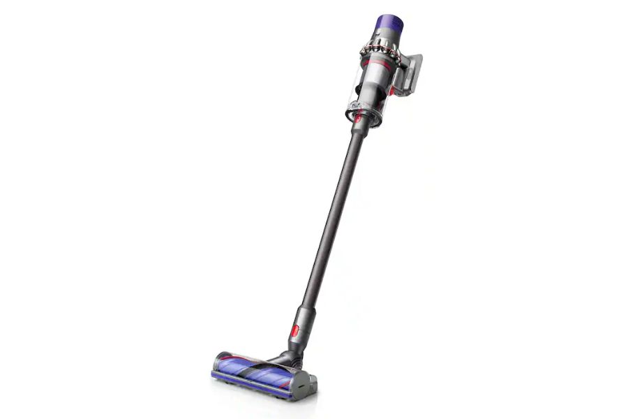 Dyson Cyclone V10 Animal Cordless Vacuum Cleaner