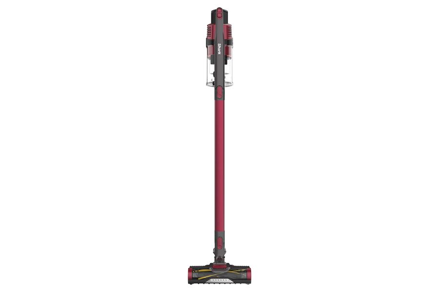 Shark IZ162HC Shark Rocket Pet Pro Cordless Vacuum
