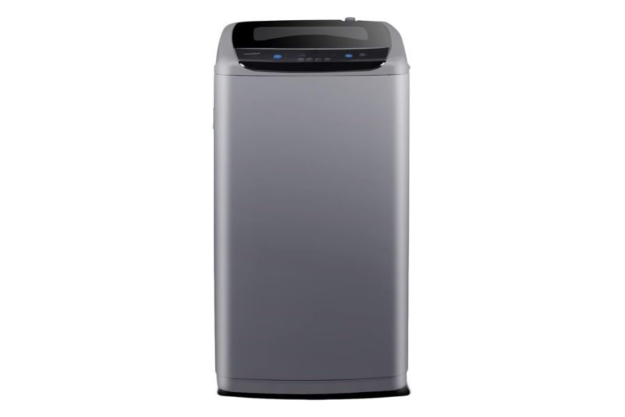 COMFEE' Portable Washing Machine