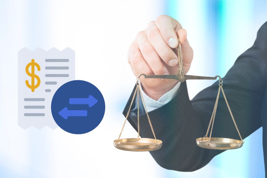 How Much Does A Lawyer Charge In Canada Buy It Canada how-much-does-a-lawyer-charge-in-canada-buy-it-canada